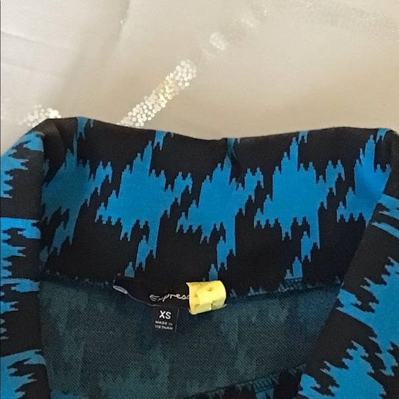 Express Dress! 👗 - Picture 4 of 8